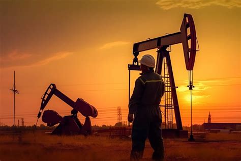 Libyan Oil Production Hits 1.2 Million bpd