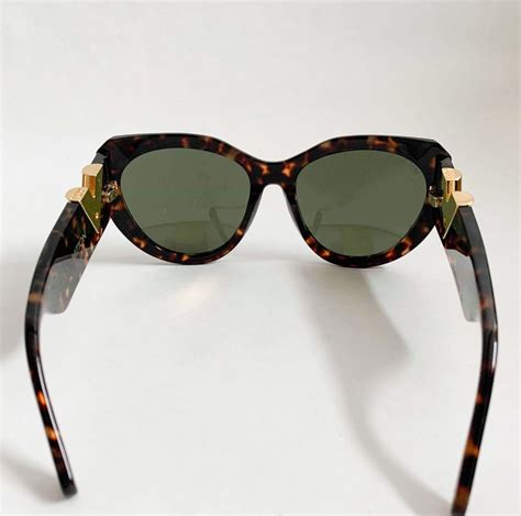 Louis Vuitton Sunglasses - Accessories - Lyxen.se