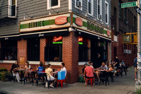 15 Best Restaurants in Greenpoint (Foodie's Guide) - Your Brooklyn Guide