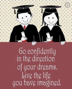 Unique Inspirational Quotes For Graduates From Parents