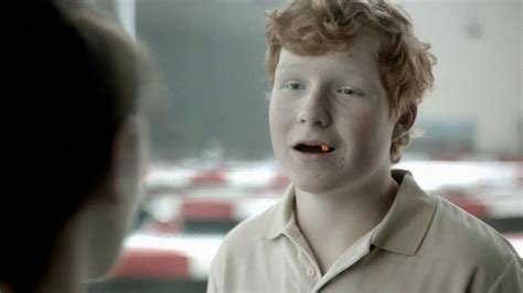 Skittles TV Commercial, 'Smile' - iSpot.tv