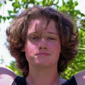 Braeden Sorbo - Age, Family, Bio | Famous Birthdays