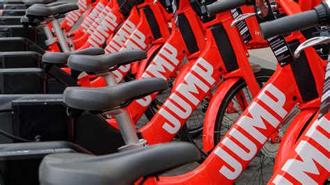 What is up with Uber destroying tens of thousands of perfectly good e-bikes? | Grist