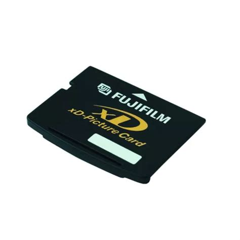 Buy 2GB xD Picture Memory Card from our XD Cards range - Tesco