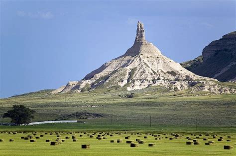 13 Top-Rated Tourist Attractions in Nebraska | PlanetWare