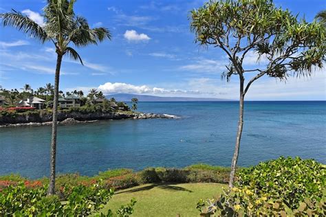 Kapalua Bay Vacation Rentals & Homes - Kapalua, HI | Airbnb