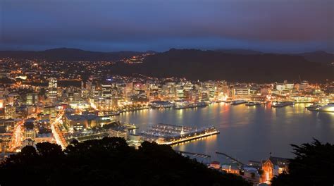 Mount Victoria Lookout - Tours and Activities | Expedia