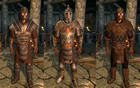 ESO Imperial Armor WIP | Imperial skyrim, Design army, Elder scrolls