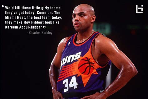 Charles Barkley | Charles barkley, Nba legends, Best nba players