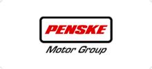 Penske Automotive Group - Penske