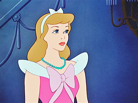 Walt Disney Characters images Walt Disney Screencaps - Princess Cinderella HD wallpaper and ...