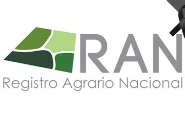 Registro Agrario Nacional | Gobierno | gob.mx