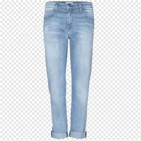 Venta > pantalones denim > en stock