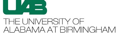 University of Alabama at Birmingham | NeuroNEXT