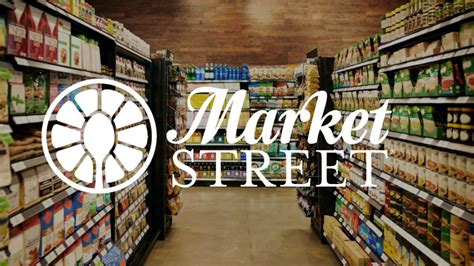 Market Street's “New Year, New You” Expo on Jan. 7-8