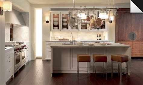 Wolf Appliances | Ranges, Built-In Ovens, Cooktops & More