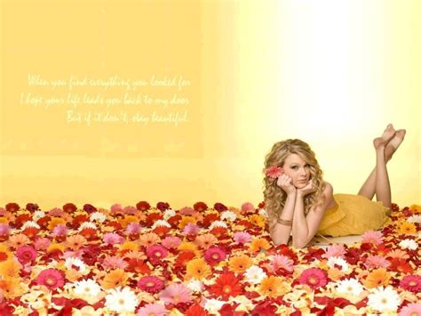 dourdep: taylor swift new wallpapers