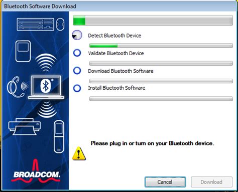 Broadcom drivers windows 10 64 bit mac os - polhello