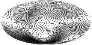 International Journal of Earth Science and Geophysics