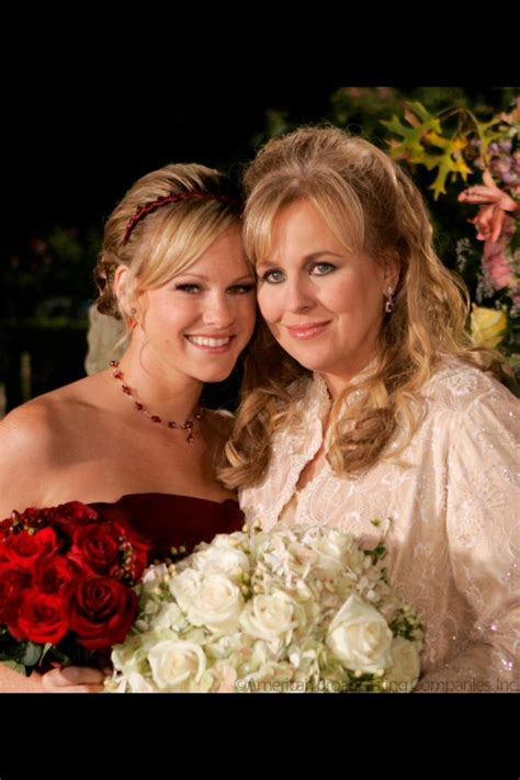 39 Best images about TV: General Hospital: Luke & Laura's Wedding on ...