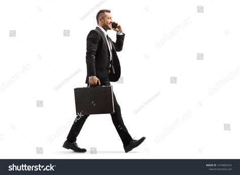 254,283 Walking Businessman Images, Stock Photos & Vectors | Shutterstock