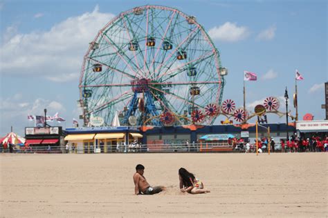 Coney Island amusement parks: What to know before you go