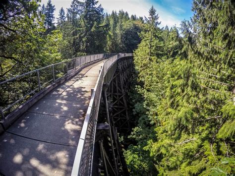 Snoqualmie Valley Trail! | Bike trails, Snoqualmie, Outdoor recreation ...