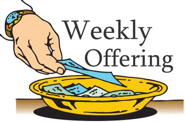 Giving & payments go online at Mt. Olive – Mount Olive Lutheran Church