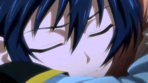 Nike x Livius' Love AMV (Soredemo Sekai wa Utsukushii) - YouTube | Anime romance, Anime life ...