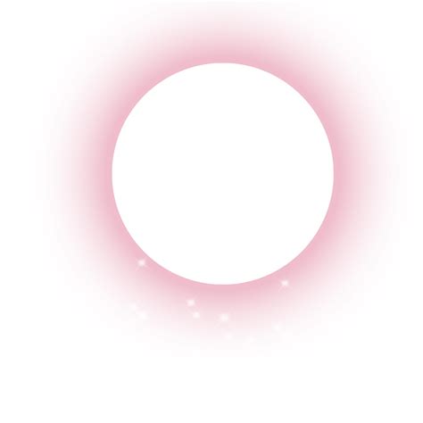 Pink Circle Square Free Photo PNG Transparent HQ PNG Download | FreePNGImg