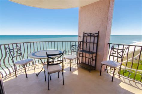 PALMS RESORT - Updated December 2024 - 176 Photos & 36 Reviews - 2500 N Ocean Blvd, Myrtle Beach ...