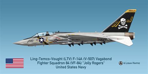 Pin by Mike C on Aircraft | Jolly roger, Uss nimitz, Air fighter