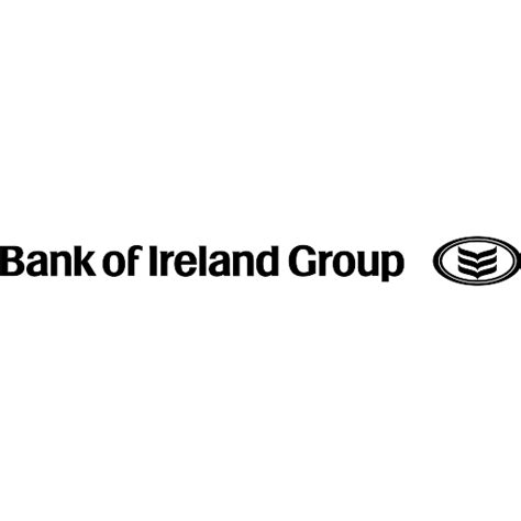 Bank Of Ireland Logo PNG Vector EPS, SVG, Ai formats, 290.28 KB Free Download