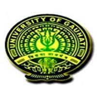 Gauhati University, Guwahati : Rankings, Fees & Courses Details | Top ...