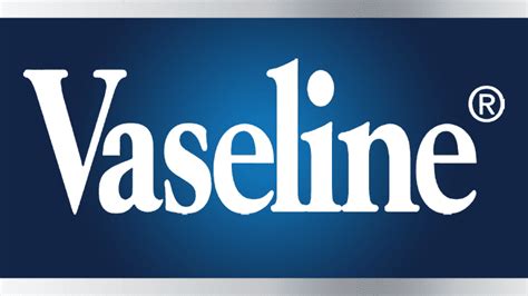 Vaseline Logo, symbol, meaning, history, PNG, brand