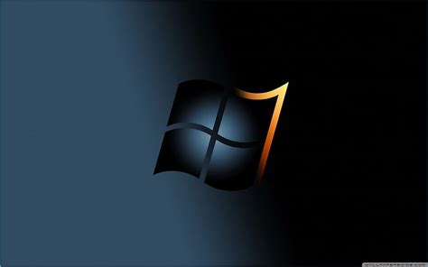 Windows 11 Dark High Definition [2483x1552] for your , Mobile & Tablet, windows 11 dark ultra HD ...