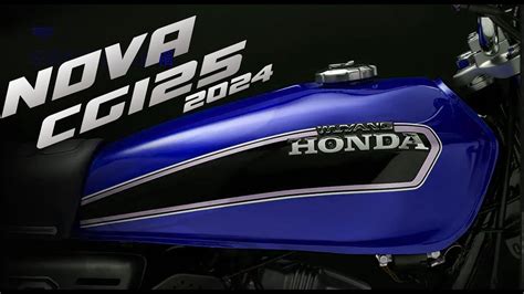 Honda 125cc 2024 - Suzi Shanta