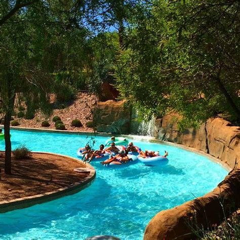 Lazy river and resort – Artofit