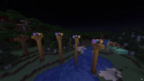 Minecraft player uses new calibrated sculk sensors to make working ...