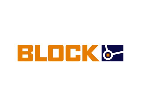 Block MIT Logo - Nehru Memorial