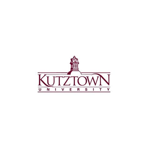 Kutztown University Logo Vector - (.Ai .PNG .SVG .EPS Free Download)