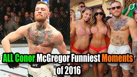 75 Wallpaper Savage Conor Mcgregor Quotes