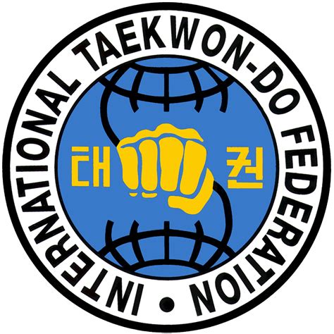 ITF TAEKWON-DO PERTH | TaeKwon-Do Perth,Martial arts, Australia