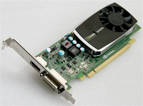 Amazon | Nvidia Quadro 600 【中古】 | NVIDIA | グラフィックボード 通販