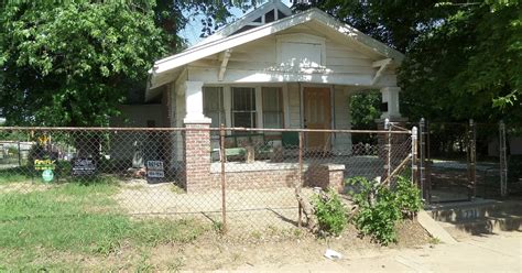 The Outsiders House Museum (Tulsa) - Visitor Information & Reviews