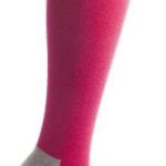 Best Compression Stockings For Varicose Veins Guide » Compression Info