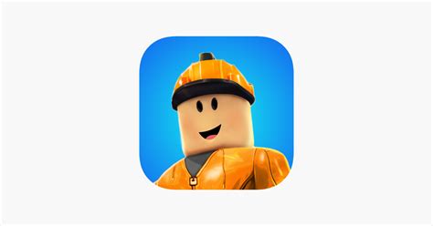 ‎Creador de skins para Roblox en App Store