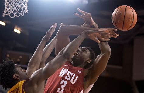 WSU Cougars men’s basketball: 2018-19 outlook, players to watch | The ...