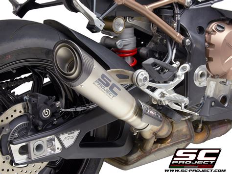 Best 2020 BMW S1000RR Exhausts