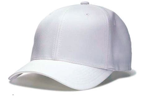 White Hats Disclose Your Good Character And Morality | Trucker Hats